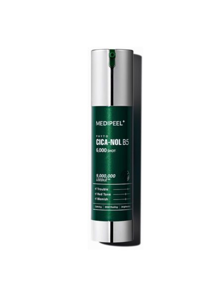 MEDI-PEEL Phyto Cica Nol B5 6000 Shot Serum